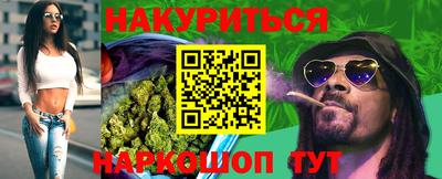 не бодяженный Пугачёв