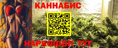 не бодяженный Пугачёв