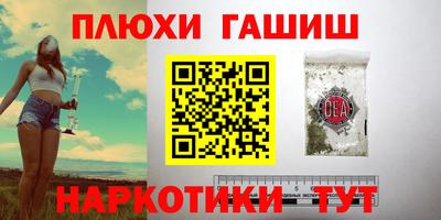 не бодяженный Пугачёв